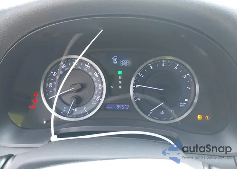 2012 Lexus Is 350 из США, поврежденный, VIN JTHBE5C29C5029149